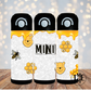 Mama - Mini Honey Bee Tumbler