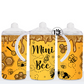 Queen Bee / Mini Bee Tumbler