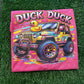 Duck Duck Jeep Tee